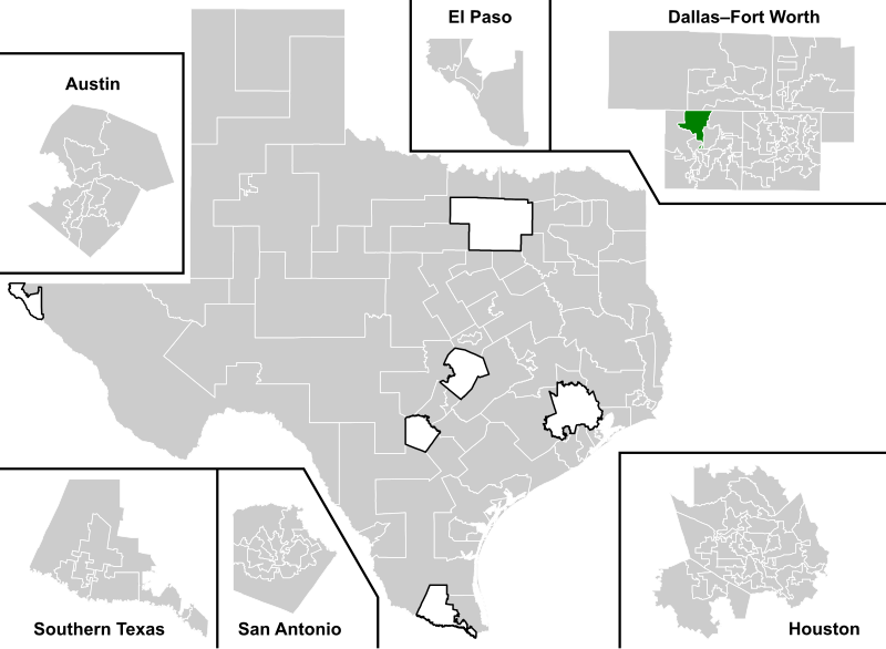 File:TxHouse2022District93.svg