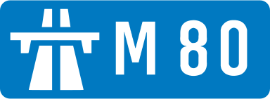 File:UK-Motorway-M80.svg