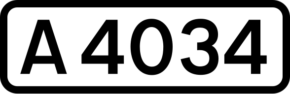 File:UK road A4034.svg