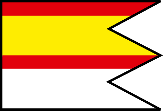 File:Uzovce-sabinov-flag.svg