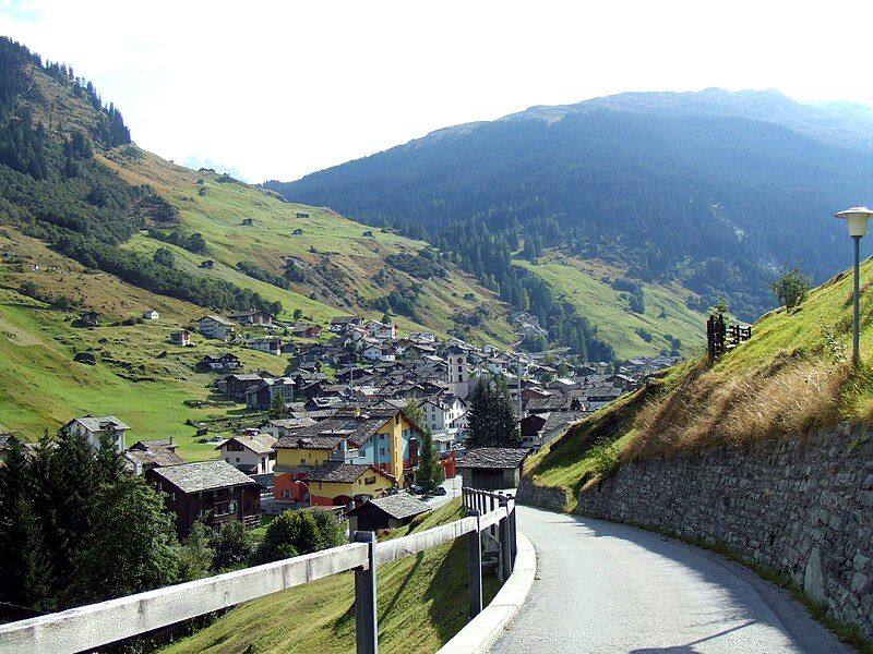 File:Vals, Switzerland.jpg