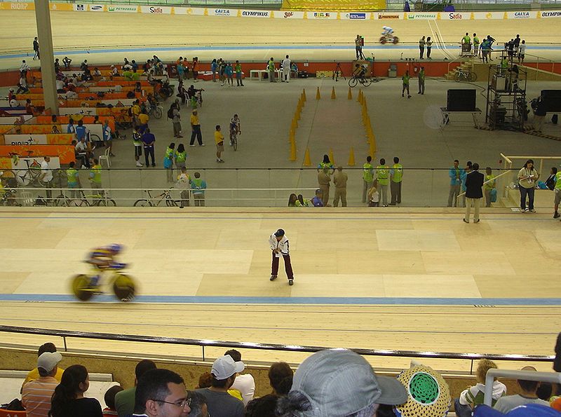 File:Velodrome Rio 2007.jpg