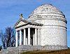 Illinois Memorial