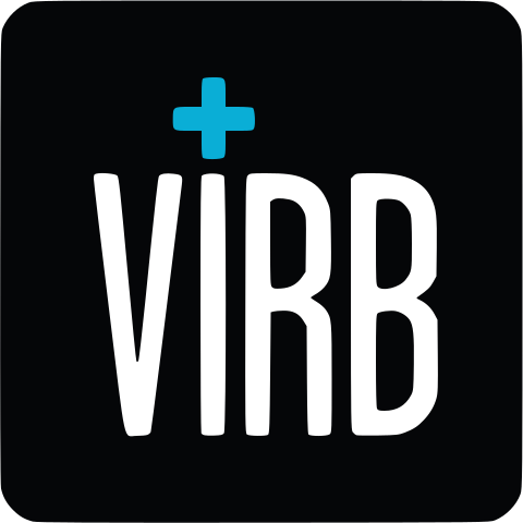 File:Virb logo.svg