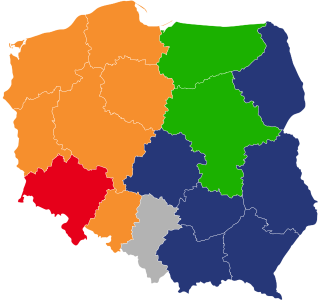 File:Voivodeship Marshalls map.svg