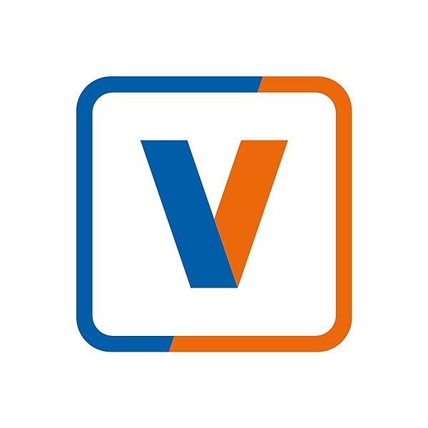 File:VolksbankLogo.jpg