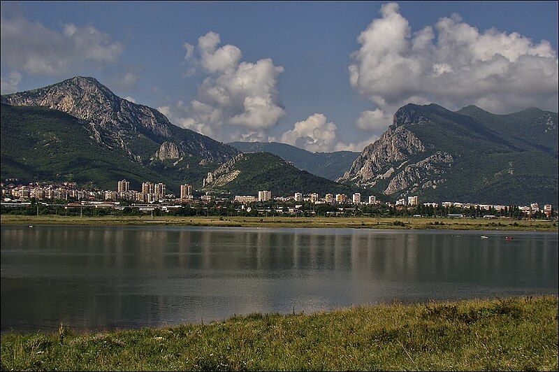 File:Vratsa.jpg