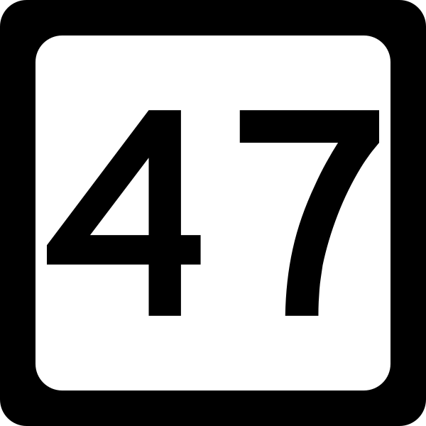 File:WV-47.svg