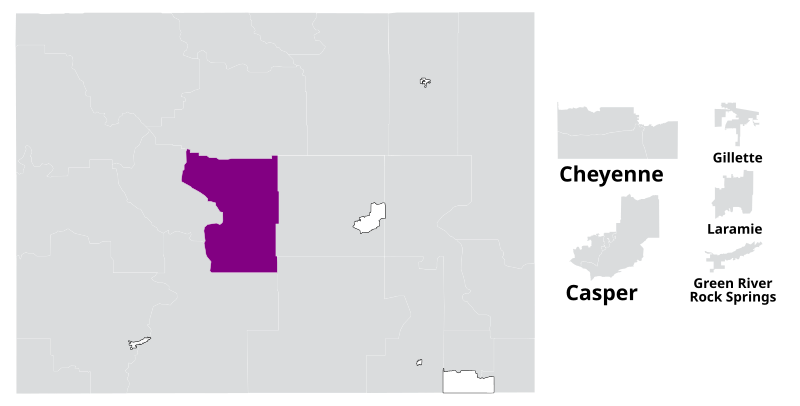 File:WY SD26 (2002).svg