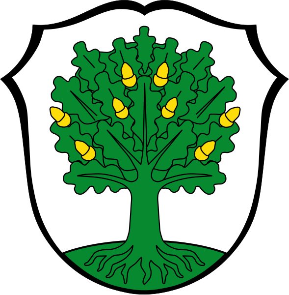 File:Wappen Markt Altenstadt.svg