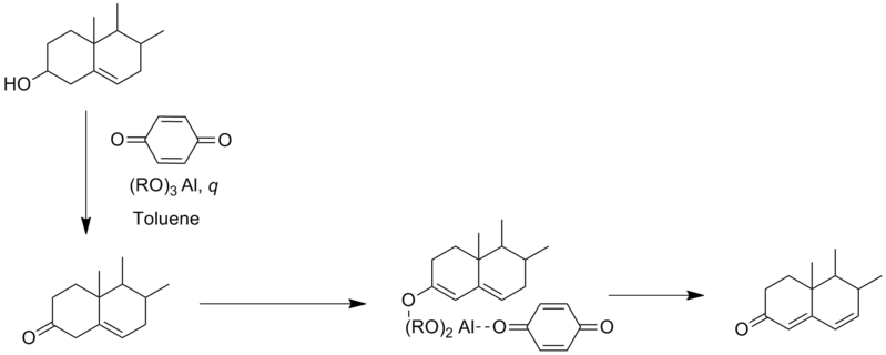 File:Wettstein oppenauer reaction.png