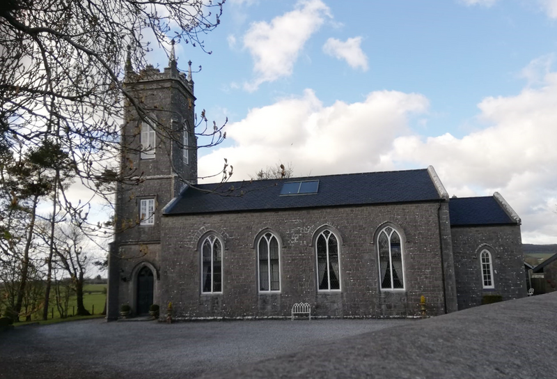 File:Woodsgift Church.png