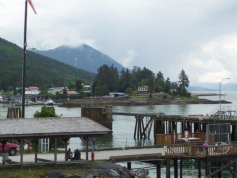 File:Wrangell.jpg