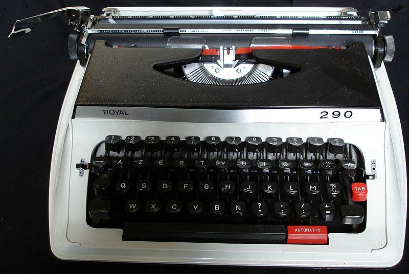 File:Write machine.jpg