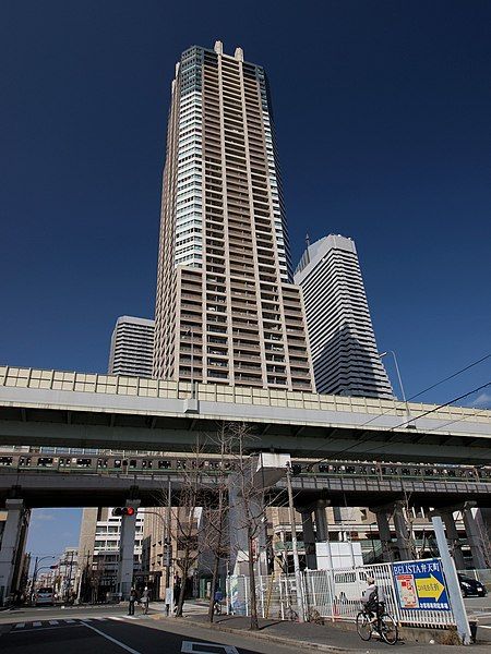 File:X-TOWER OSAKA BAY.jpg