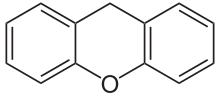 Skeletal formula