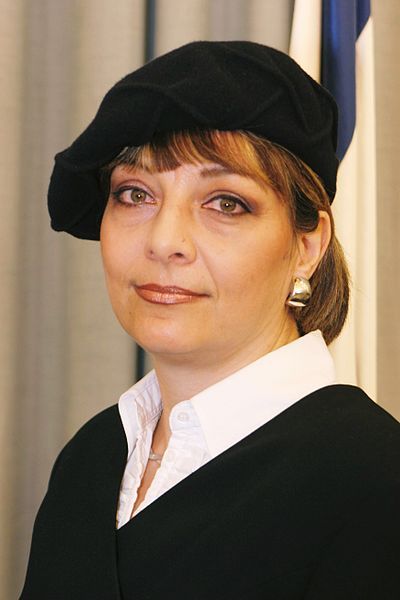 File:YAEL WILLNER.jpg