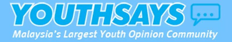 File:YouthSays logo.jpg