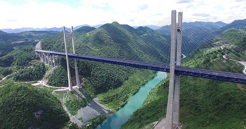 File:Zhongjianhe Bridge.jpg