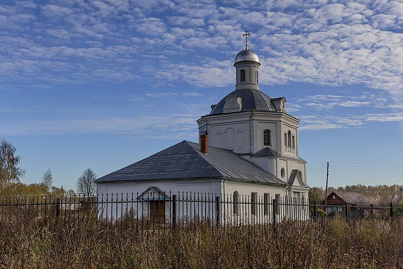 File:Церковь Иоанна Богослова.д.Афанасьево.jpg