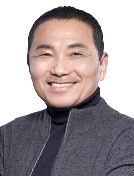 File:新北市長侯友宜 (cropped).jpg