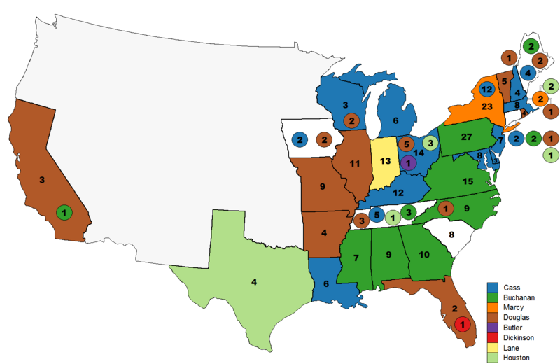 File:1852DemocraticPresidentialNomination18thBallot.png