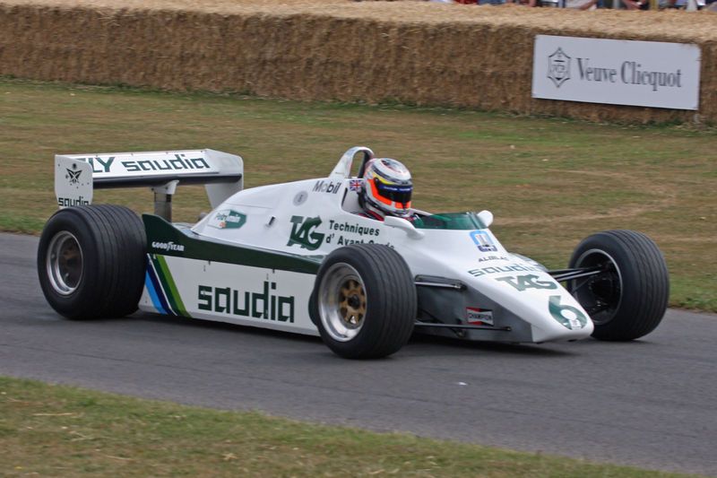 File:1982WilliamsCosworthFW08.jpg