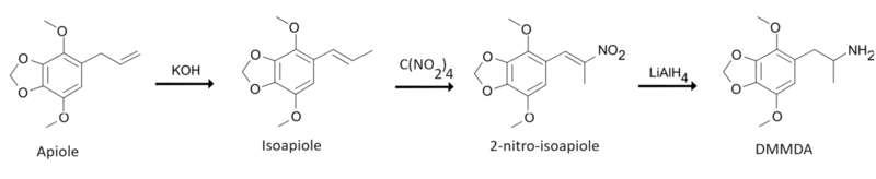 File:2-nitro-isoapiole.png