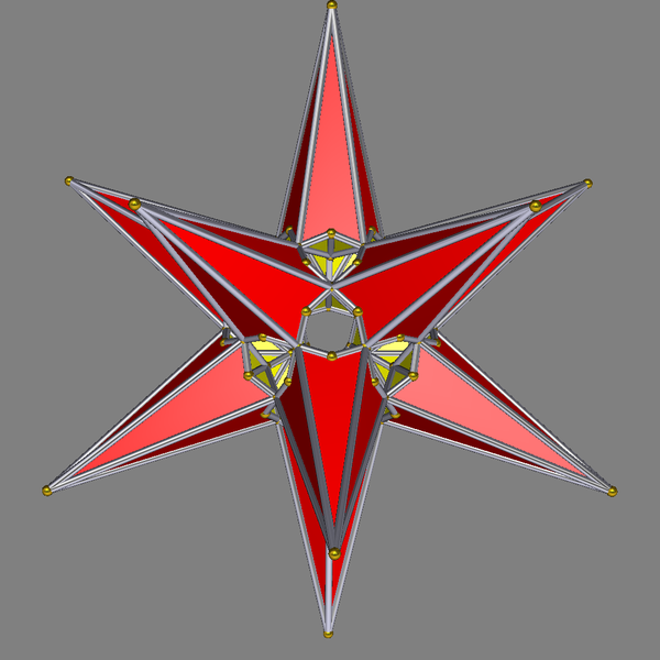 File:20th icosahedron.png