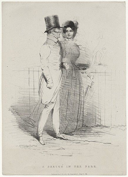 File:A-Sketch-in-the-Park-Arthur-Wellesley-1st-Duke-of-Wellington-Harriet-Arbuthnot-ne-Fane.jpg