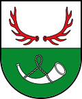 File:AUT Dobl-Zwaring COA.svg