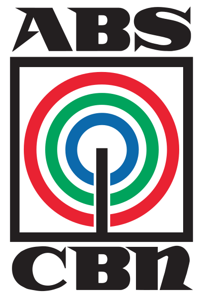 File:Abscbn80s.svg