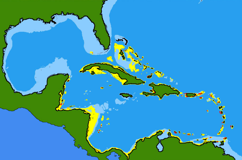 File:Acanthemblemaria spinosa range.png