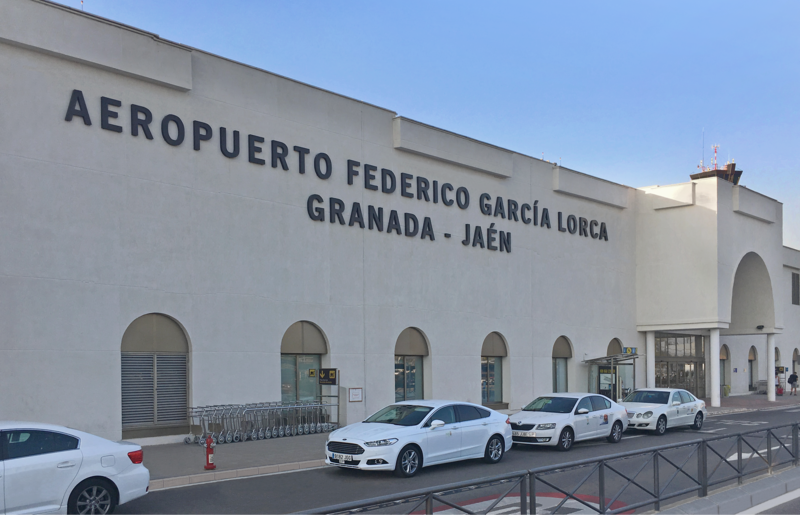 File:Aeropuerto de Granada.png