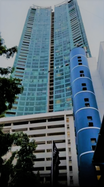 File:Ahuja tower.png