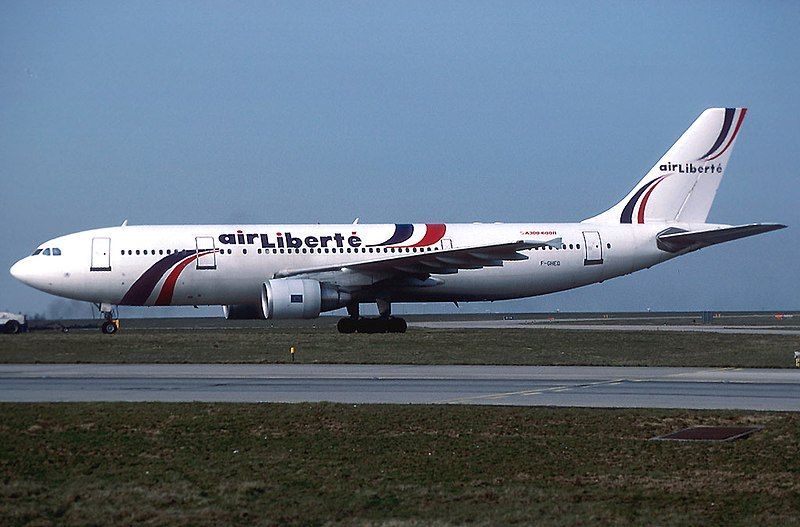 File:Air Liberte A300B4-622R.jpg