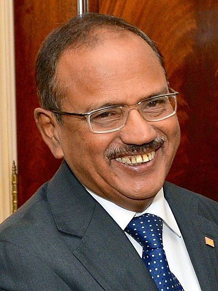 File:Ajit Doval 2014.jpg