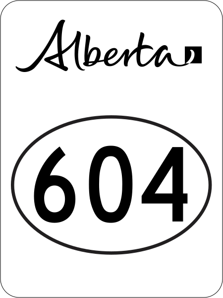 File:Alberta Highway 604.svg