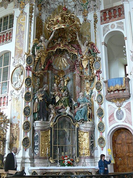 File:Altenmarkt - Annenaltar.jpg