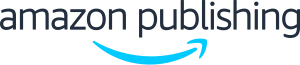 File:Amazon Publishing logo.svg