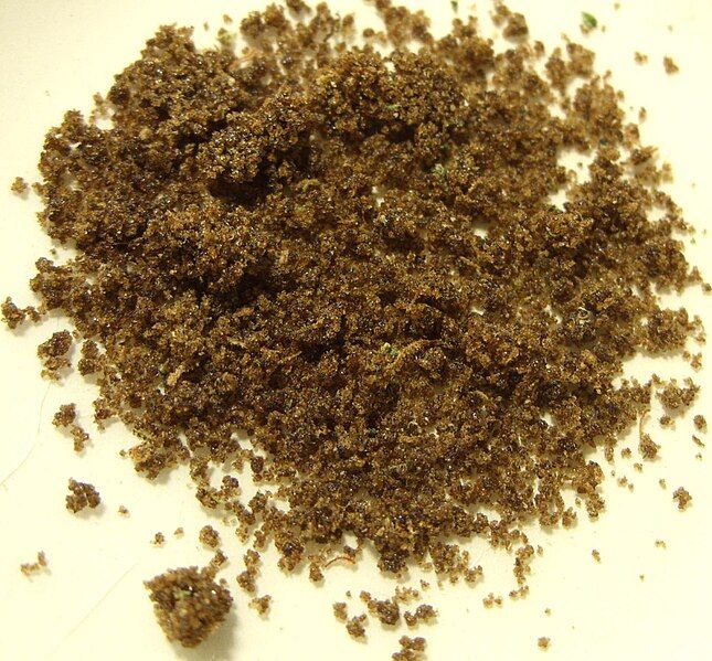 File:American medical hashish(3).jpg