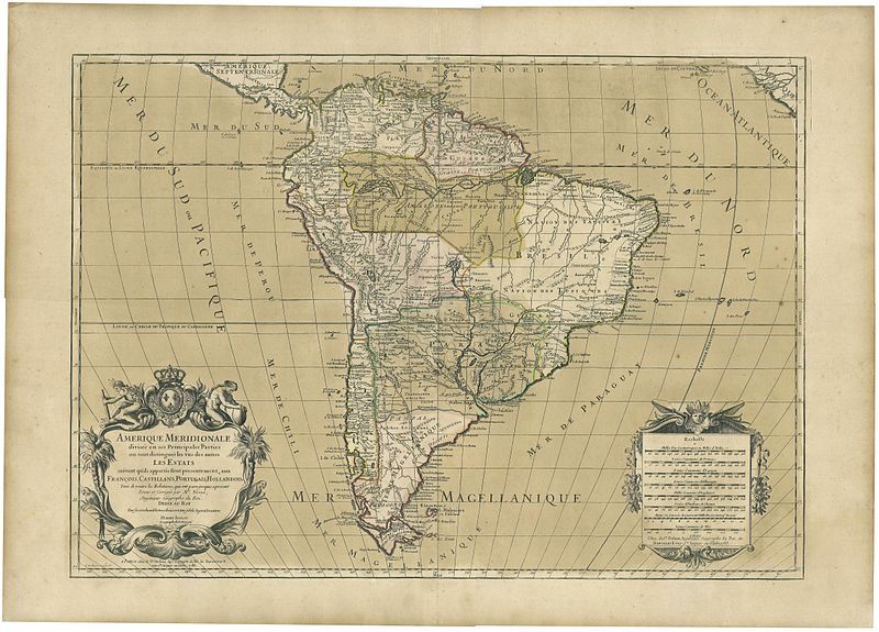 File:Amerique Meridionale 1783.jpg