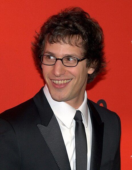 File:Andy-Samberg-David-Shankbone-2010-NYC-791x1024.jpg