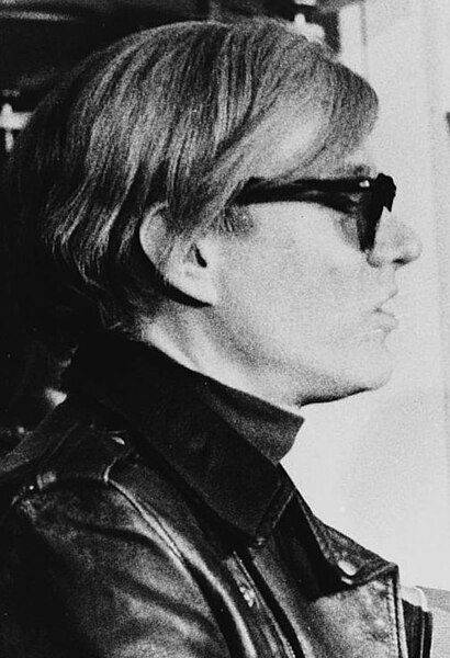 File:Andy Warhol-cropped.jpg