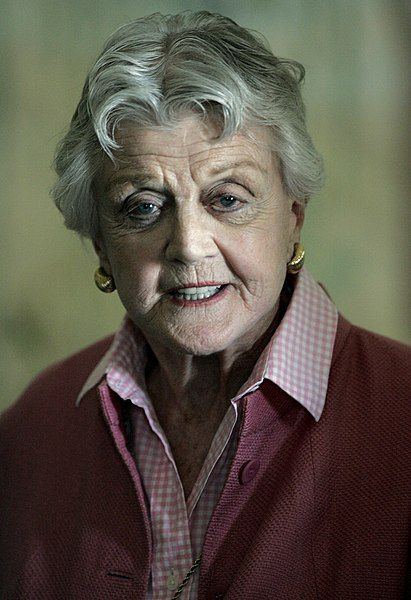 File:Angela Lansbury 2013.jpg