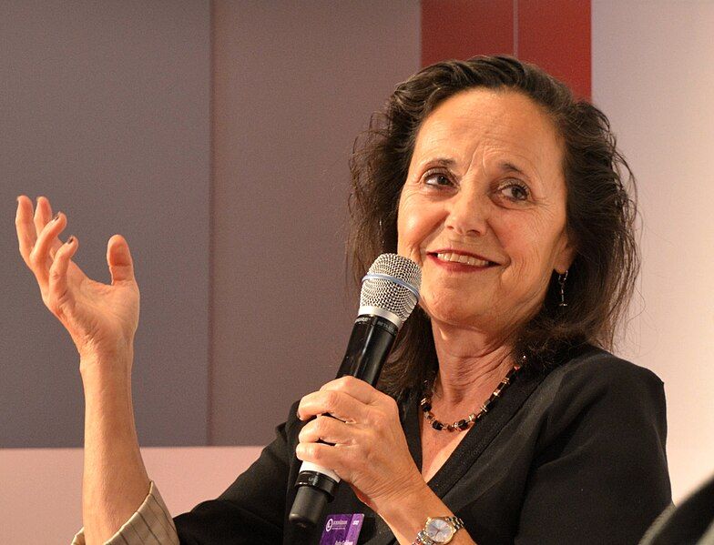 File:Anita Goldman (crop).jpg