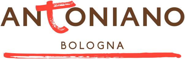 File:Antoniano Bologna logo.svg