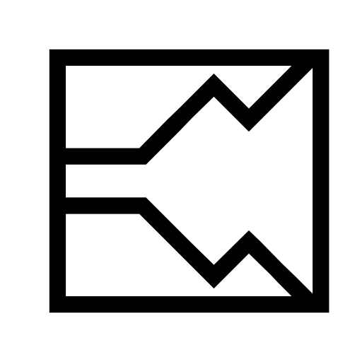 File:Antu labplot-xy-plot-four-axes.svg