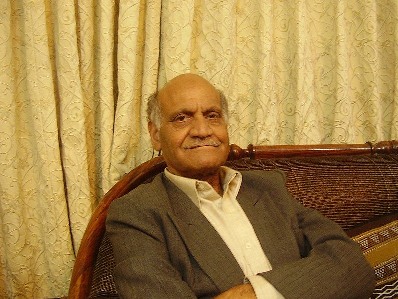 File:Anwar Masood.JPG