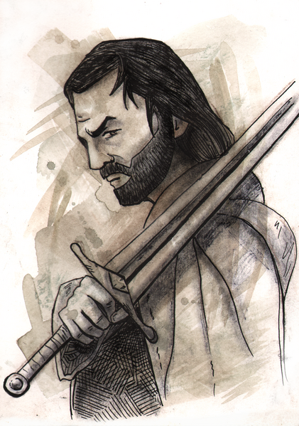 File:Aragorn.png